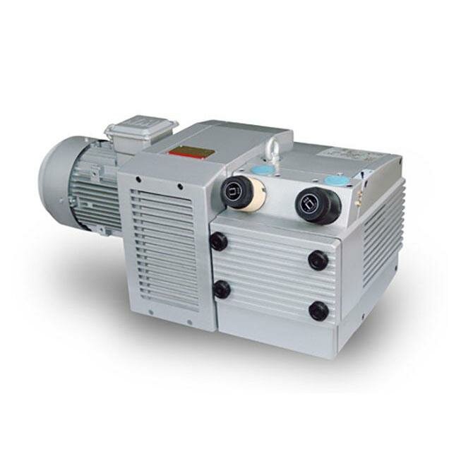 VARP Emma 140F